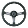 VOLANTE SPARCO L777  015L800PL