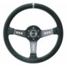 VOLANTE SPARCO L777  015L800SC