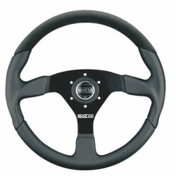 VOLANTE SPARCO L505  015TL522TUV