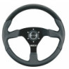 VOLANTE SPARCO L505  015TL522TUV