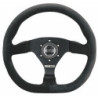 SPARCO L360 STEERING WHEEL 015TRGS1TUV