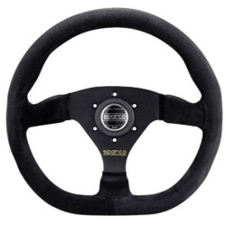 VOLANTE SPARCO L360  015TRGS1TUV
