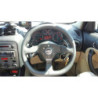 VOLANTE SPARCO L360  015TRGS1TUV