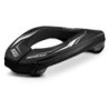 BASE ASIENTO SPARCO 00499002