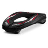 BASE ASIENTO SPARCO 00499002