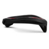 BASE ASIENTO SPARCO 00499002