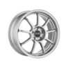 LLANTA OZ ALLEGGERITA HLT 5F 8x18 ET48 5x112 STAR SILVER