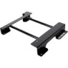 BASE ASIENTO SPARCO 00499019SX