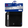STRADA 2012 B BLACK CS 6 CARPET