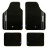STRADA 2012 B BLACK CS 6 CARPET