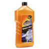 CHAMPU 1 LITRO ARMOR ALL CS6