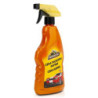 CERA SPRAY RAPIDA 500 ML ARMOR ALL SHIELD CS6