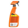 CERA SPRAY RAPIDA 500 ML ARMOR ALL SHIELD CS6