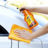 CERA SPRAY RAPIDA 500 ML ARMOR ALL SHIELD CS6