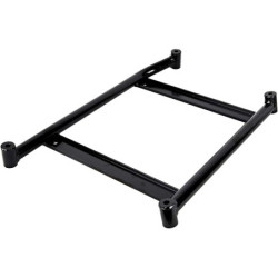 BASE ASIENTO SPARCO 00499030DX