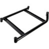 BASE ASIENTO SPARCO 00499030SX
