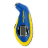 Goodyear Short Digital Tire Pressure Gauge