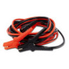 CABLES ARRANQUE 600 Amp/22mm GOOD YEAR 6.0 m CS3