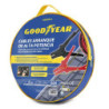 CABLES ARRANQUE 600 Amp/22mm GOOD YEAR 6.0 m CS3