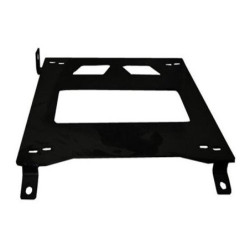 SPARCO SEAT BASE 00499038DX
