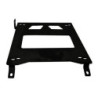 BASE ASIENTO SPARCO 00499038DX