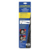 Goodyear CS10 Telescopic Wrench
