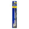 Goodyear CS10 Telescopic Wrench