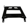 BASE ASIENTO SPARCO 00499038DX