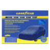 Funda cubre coche Good Year talla S | OCC Sport