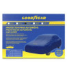 Funda cubre coche Good Year talla L | OCC Sport