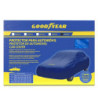 GOOD YEAR CAR COVER SIZE XXL