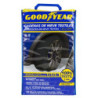 CADENAS ULTRA GRIP TALLA S GOODYEAR CS12 NUEVO CS5