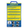 ULTRA GRIP CHAINS SIZE M GOODYEAR CS12 NEW CS5