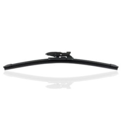 ESCOBILLAS GY ULTIMA 16" 40 CM CS10
