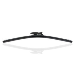 ESCOBILLAS GY ULTIMA 20" 50 CM CS10