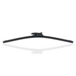ESCOBILLAS GY ULTIMA 21" 53 CM CS10