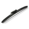 ESCOBILLAS GY HYBRID 15" 38 CM CS10