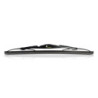 ESCOBILLAS GY CLASSIC 15" 37,5 CM CS10