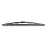 GY CLASSIC BRUSHES 19&quot 47.5 CM CS10