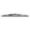 ESCOBILLAS GY CLASSIC 21" 52,5 CM CS10