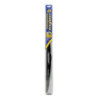 ESCOBILLAS GY CLASSIC 24" 60 CM CS10