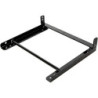 BASE ASIENTO SPARCO 00499048