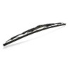 ESCOBILLAS GY CLASSIC 28" 70 CM CS10