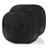 2 CORTINILLAS LATERALES 44X36 TRIPLE CAPA CS10