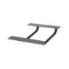 SPARCO SEAT BASE 00499050N