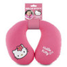 ALMOHADILLA CERVICAL HELLO KIT TY CS6