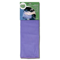 BAYETA LIMPIA CRISTALES MTK 40*40cm CS25