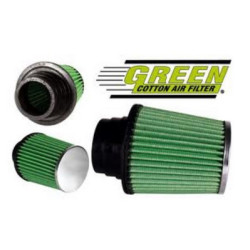 FILTRO UNIVERSAL GF K13.70