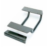 SPARCO SEAT BASE 00499054