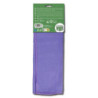 BAYETA LIMPIA CRISTALES MTK 40*40cm CS25